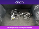 2022-nissan-leaf-e-n-connecta-small-21
