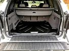 2018-bmw-x5-small-17
