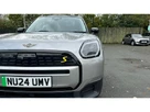 2024-mini-countryman-e-cooper-se-classic-small-41