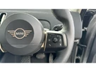 2024-mini-countryman-e-cooper-se-classic-small-17