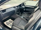 2016-skoda-octavia-16tdi-estate-dsg-small-11