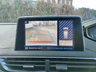 2017-peugeot-3008-suv-16-bluehdi-gt-line-small-40