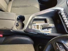 2017-peugeot-3008-suv-16-bluehdi-gt-line-small-16