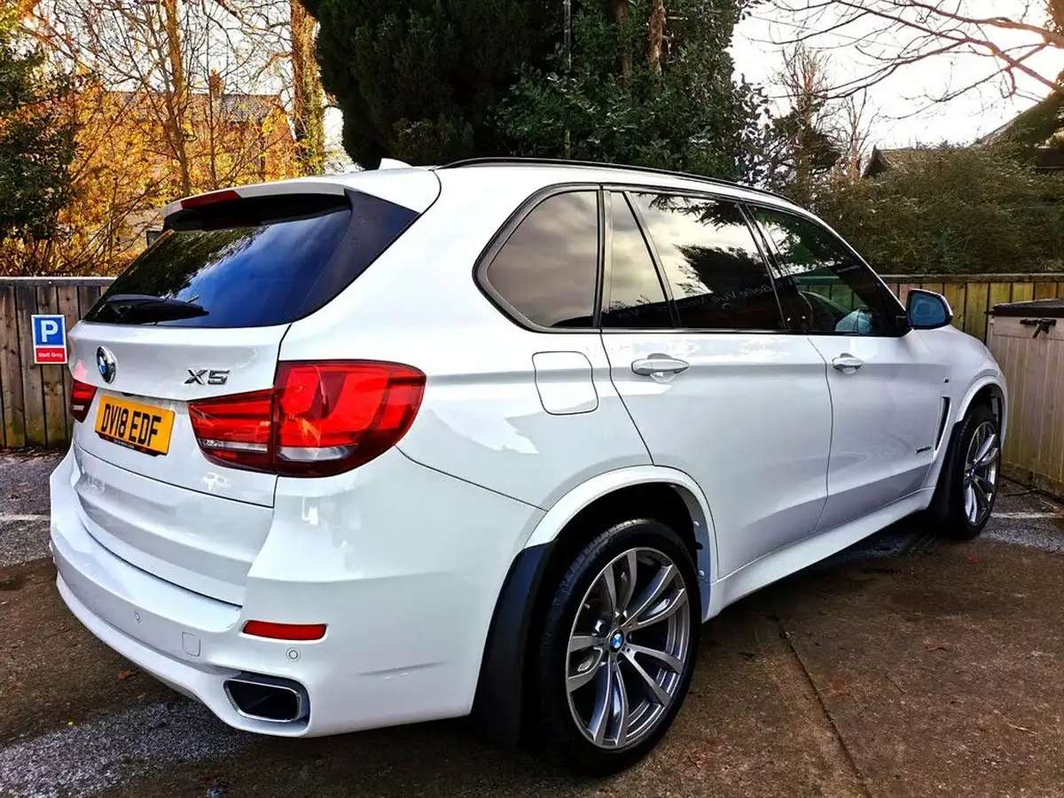 2018-bmw-x5-big-6