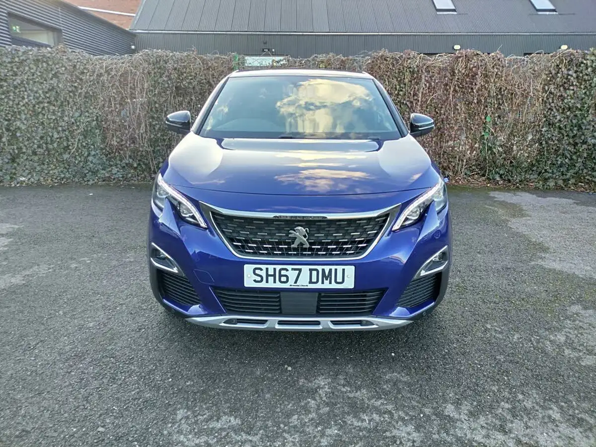 2017-peugeot-3008-suv-16-bluehdi-gt-line-big-1