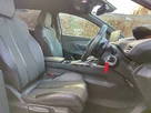 2017-peugeot-3008-suv-16-bluehdi-gt-line-small-12