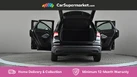 2022-audi-q3-15-35-tfsi-technik-cod-s-tronic-small-10