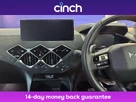 2022-ds-ds-3-crossback-12-puretech-performance-line-130ps-small-11