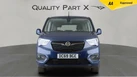 2020-vauxhall-combo-life-15-energy-130ps-small-1