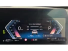 2024-bmw-x1-15-xdrive30e-m-sport-small-8