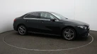 2021-mercedes-benz-a-class-13-a250e-amg-line-saloon-4d-small-37