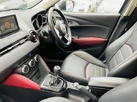 2016-mazda-cx-3-15td-sport-nav-2wdss-small-9