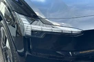 2025-volvo-ex30-e-single-motor-ultra-small-17