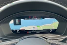 2022-audi-s5-30tdi-black-edition-sportback-5d-small-3