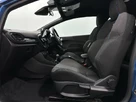 2019-ford-fiesta-15t-st-2-3d-small-30