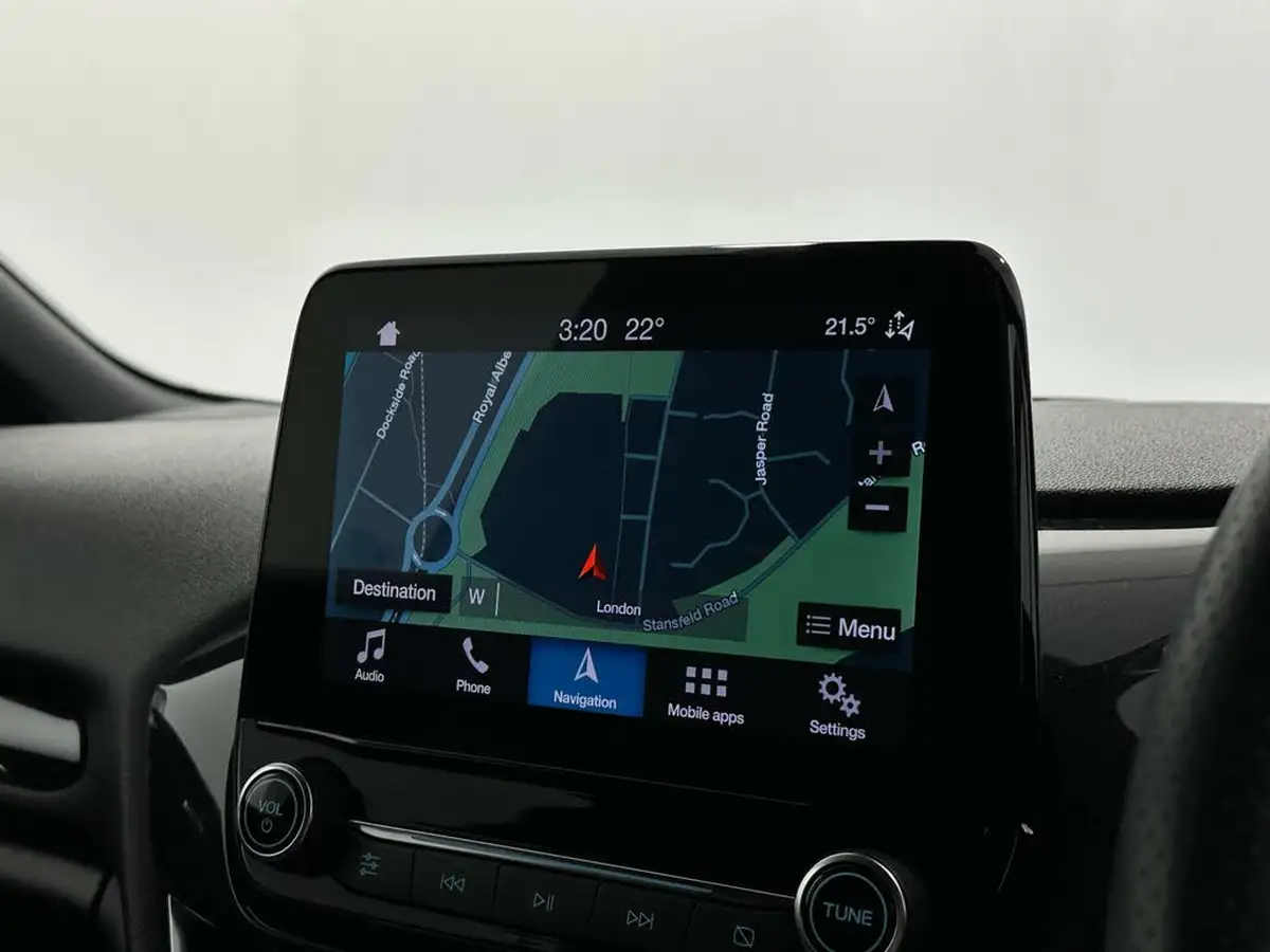 2019-ford-fiesta-15t-st-2-3d-big-19