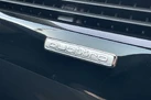 2022-audi-s5-30tdi-black-edition-sportback-5d-small-55