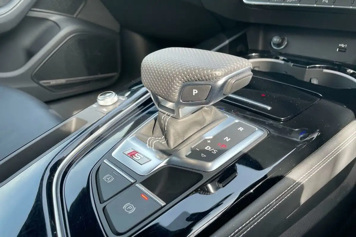 2022-audi-s5-30tdi-black-edition-sportback-5d-big-44