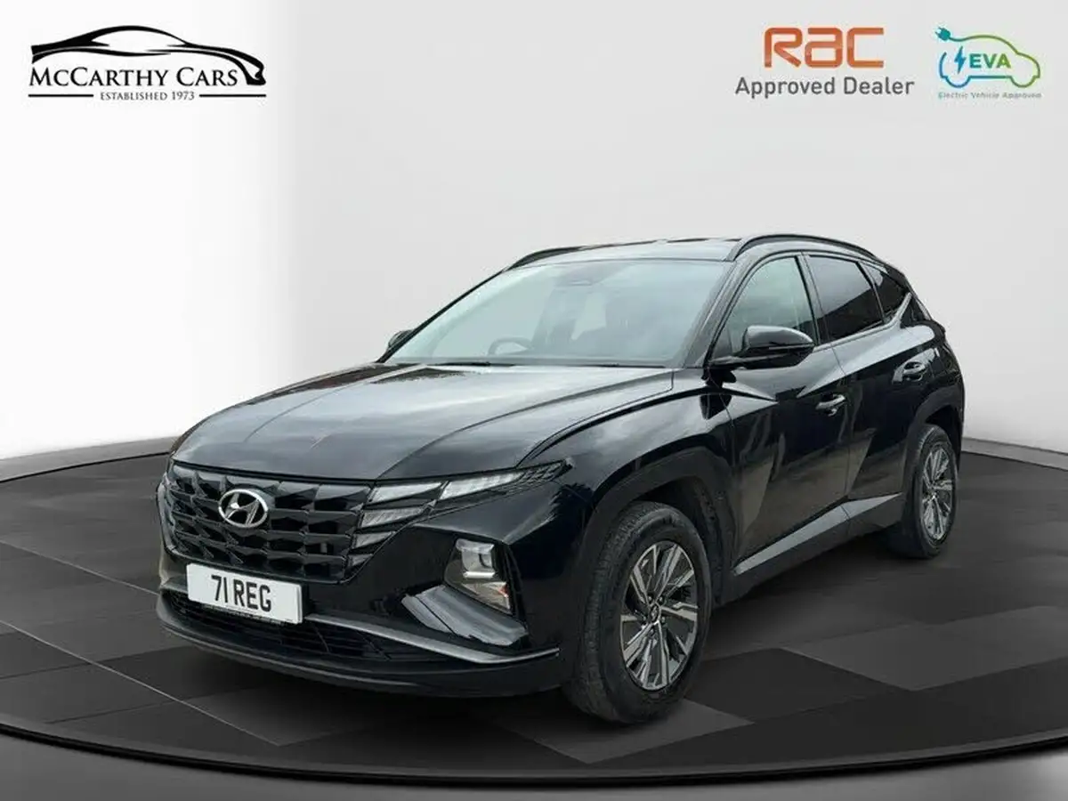 2022-hyundai-tucson-16-t-gdi-se-connect-150ps-big-0