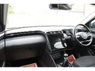 2022-hyundai-tucson-16-t-gdi-se-connect-150ps-small-32
