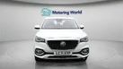 2021-mg-hs-15t-gdi-exclusive-162ps-small-2