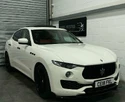 2018-maserati-levante-30td-gransport-nerissimo-edition-small-0
