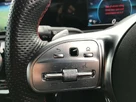 2021-mercedes-benz-a-class-13-a200-amg-line-hatchback-5d-7g-dct-small-22