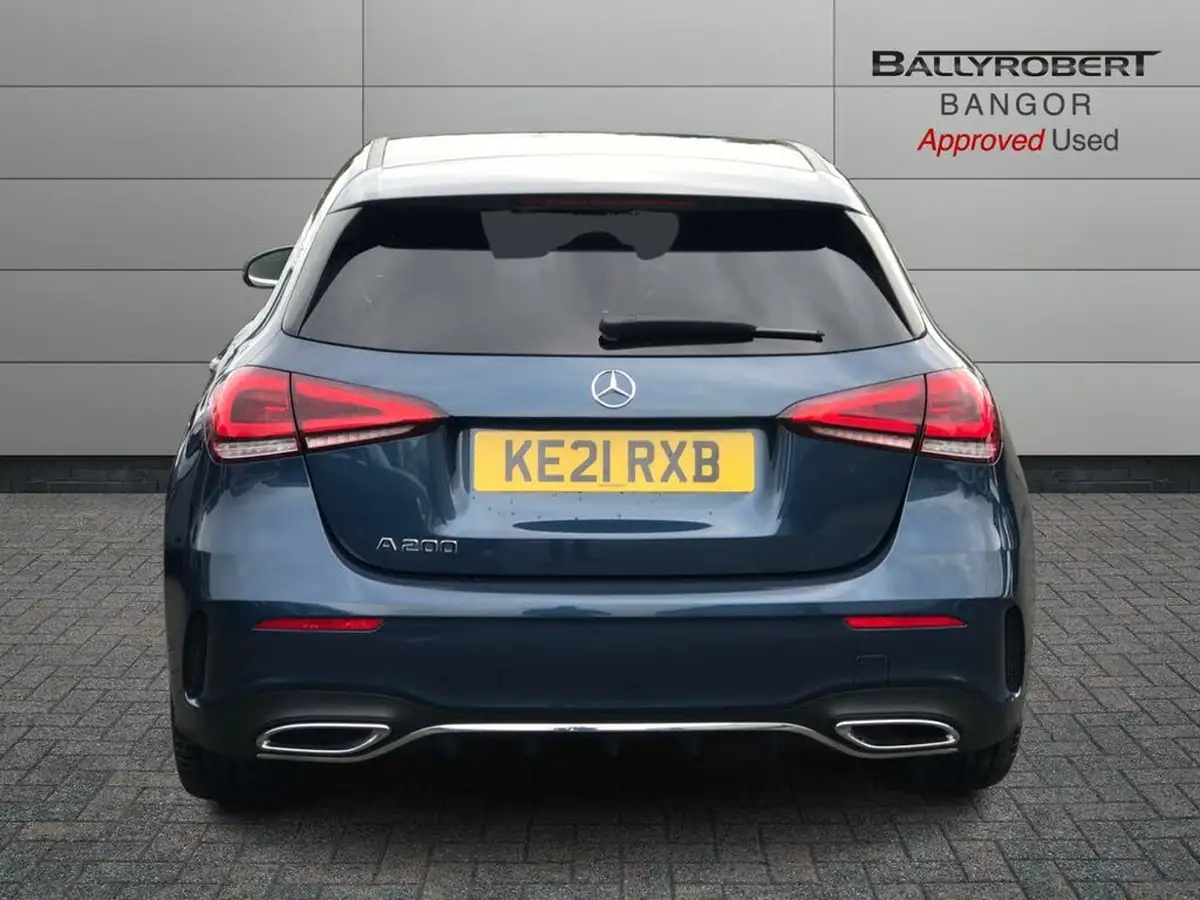 2021-mercedes-benz-a-class-13-a200-amg-line-hatchback-5d-7g-dct-big-11