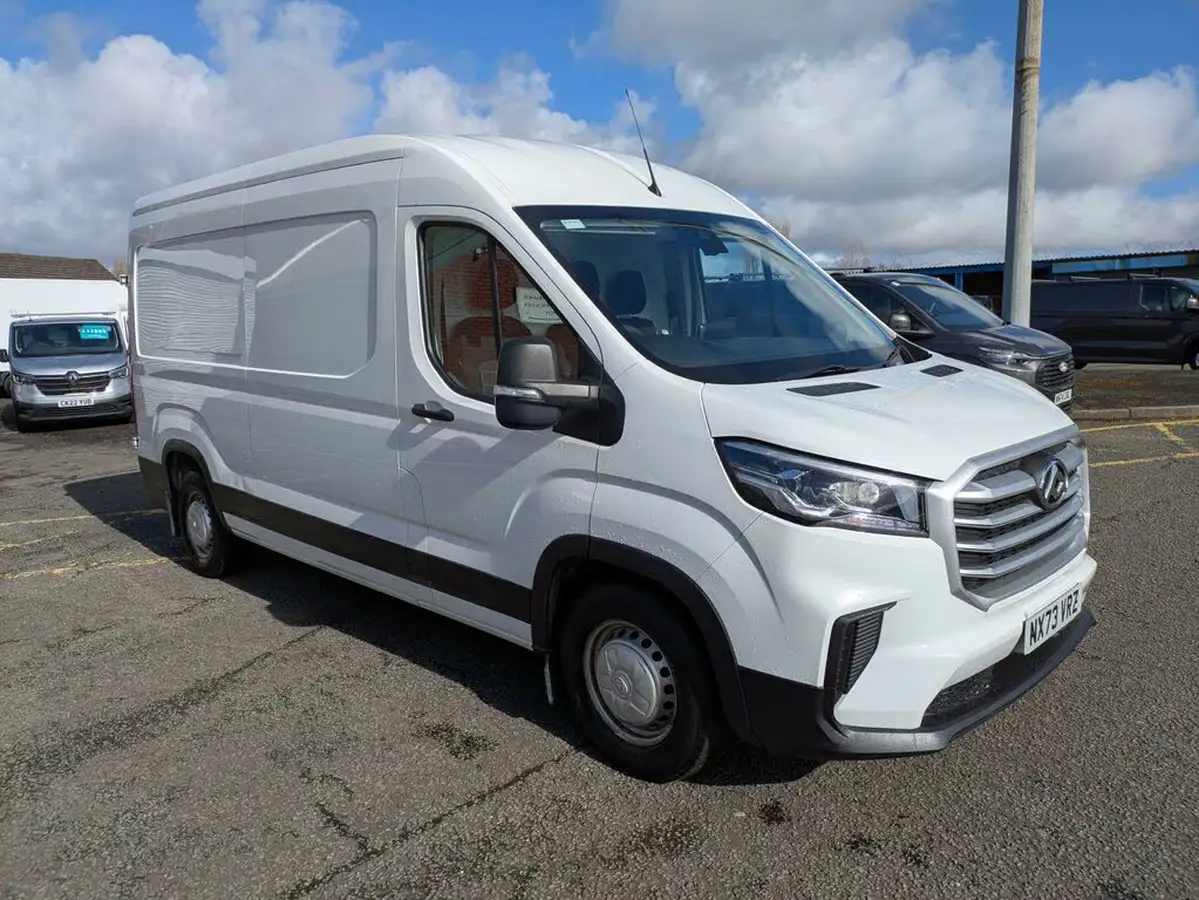 2023-maxus-deliver-9-big-0
