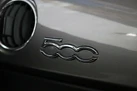 2022-fiat-500-10-dolcevita-small-14