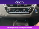2022-toyota-corolla-18-vvt-i-icon-120bhp-trk-hatchback-5d-small-24