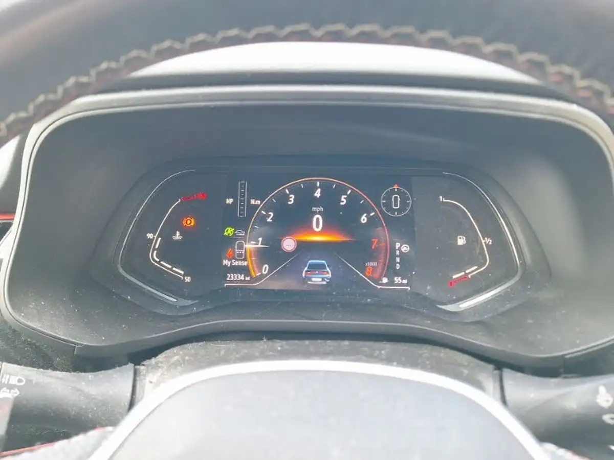 2022-renault-arkana-13-tce-rs-line-big-9