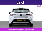 2022-toyota-corolla-18-vvt-i-icon-120bhp-trk-hatchback-5d-small-5