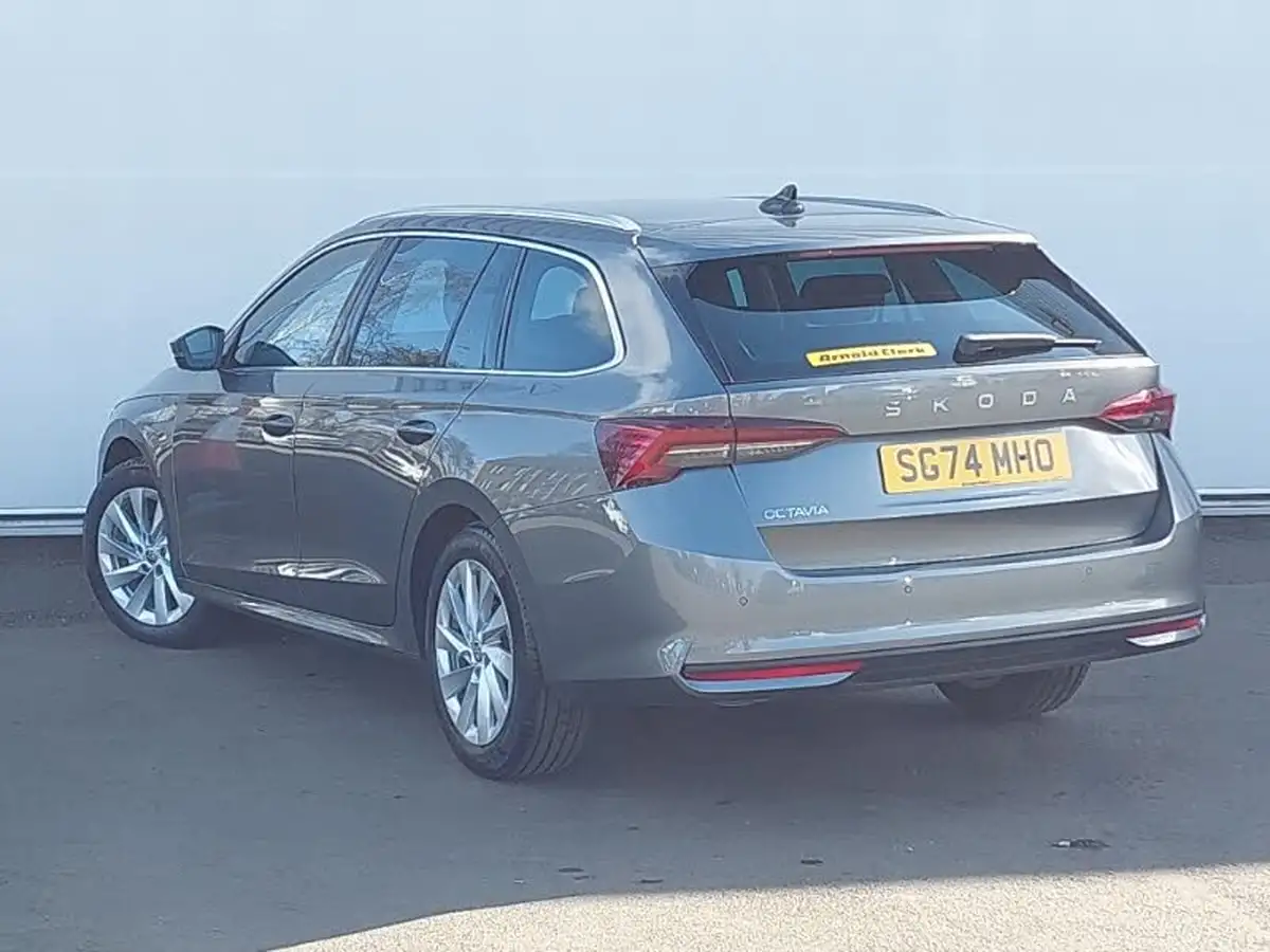 2024-skoda-octavia-20tdi-se-l-150ps-estate-dsg-big-1