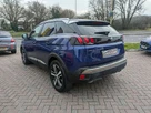 2017-peugeot-3008-suv-20-bluehdi-gt-small-4