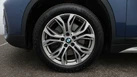 2022-bmw-x1-20-xdrive20i-xline-small-18