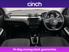 2022-suzuki-swift-12-dualjet-sz-l-small-10