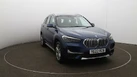 2022-bmw-x1-20-xdrive20i-xline-small-35