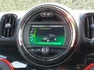 2019-mini-countryman-20-cooper-s-sport-auto-small-12