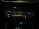 2021-ford-focus-10t-titanium-x-edition-155ps-hybrid-mhev-hatchback-small-24