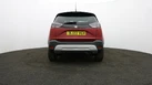 2022-vauxhall-crossland-12-elite-edition-130ps-auto-small-45