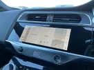 2021-jaguar-i-pace-ev400-black-small-34