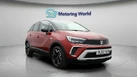 2022-vauxhall-crossland-12-elite-edition-130ps-auto-small-0