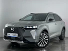 2023-ds-ds-7-e-tense-opera-225ps-small-44