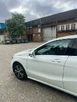 2016-mercedes-benz-a-class-21d-a200d-se-executivess-small-19