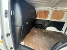 2020-peugeot-partner-15-bluehdi-1000-professional-100ps-eu6dt-panel-small-35