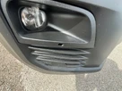 2020-peugeot-partner-15-bluehdi-1000-professional-100ps-eu6dt-panel-small-13