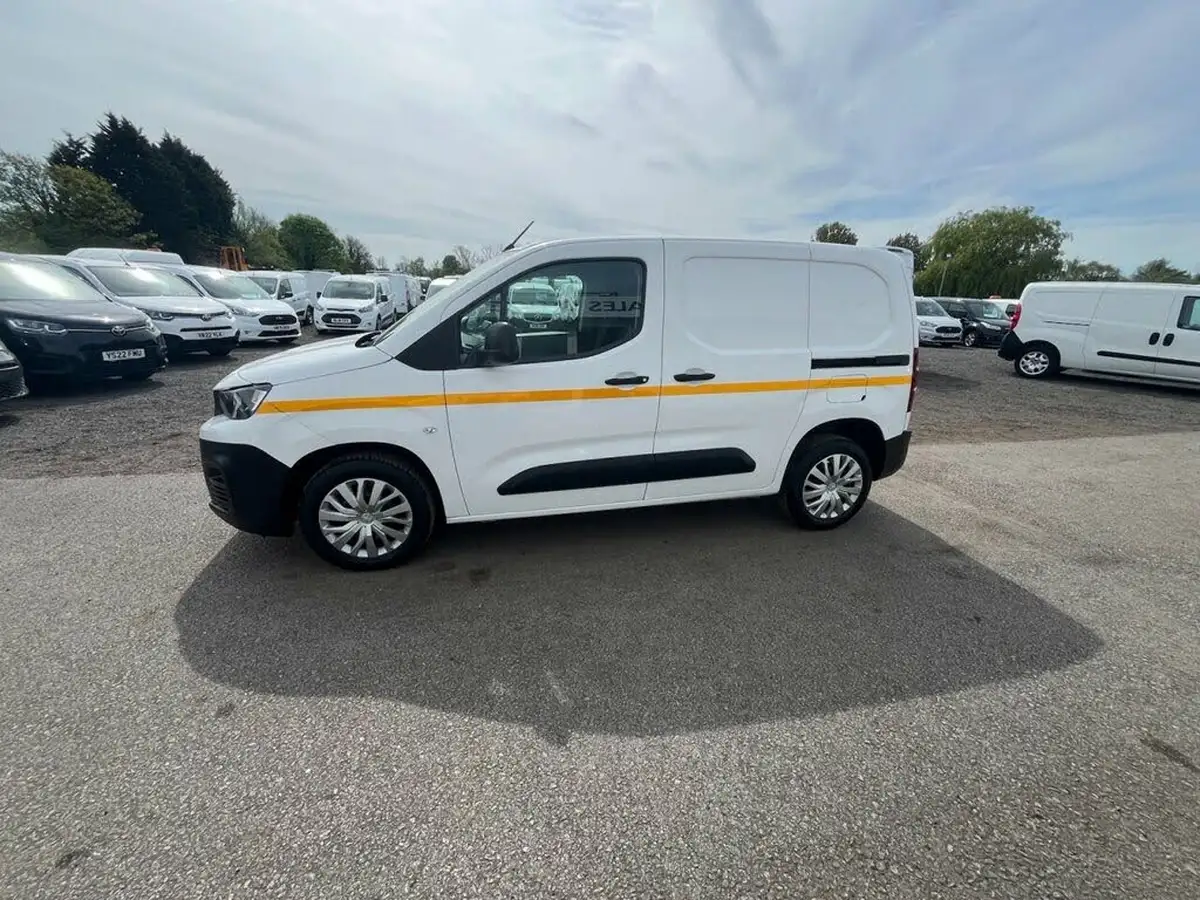 2020-peugeot-partner-15-bluehdi-1000-professional-100ps-eu6dt-panel-big-3