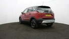 2022-vauxhall-crossland-12-elite-edition-130ps-auto-small-69