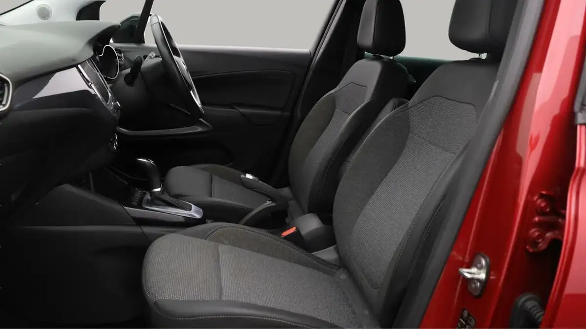 2022-vauxhall-crossland-12-elite-edition-130ps-auto-big-13